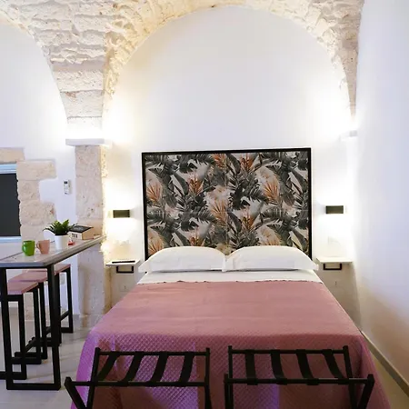 La Del Conte 2 - Storia, Confort Ed Eleganza Holiday home *