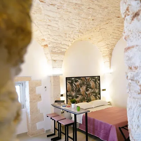 La Del Conte 2 - Storia, Confort Ed Eleganza Holiday home
