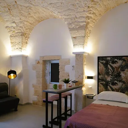 La Del Conte 2 - Storia, Confort Ed Eleganza Holiday home